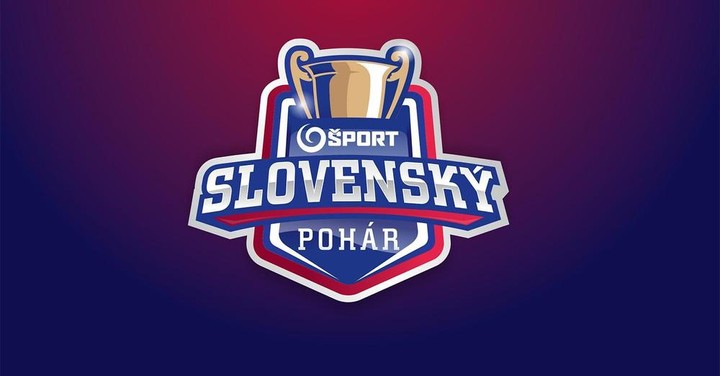 JOJŠPORT Slovenský pohár: Vo finále Žilina zdolala Považskú Bystricu